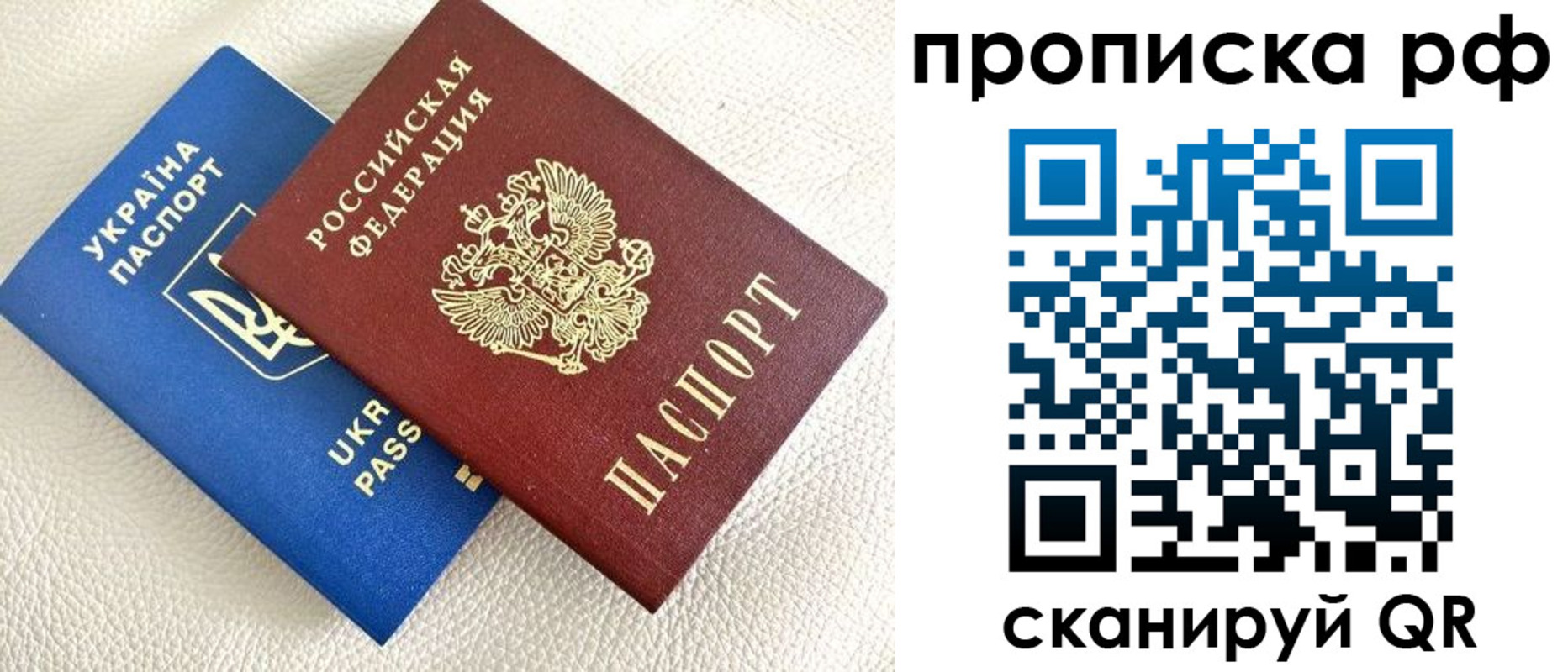 регистрация в Камбарке